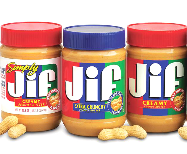 JIF Peanut Butter-01.jpg